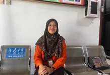 IPM Kabupaten Buol Capai 71,47: Sektor Kesehatan Jadi Motor Utama