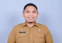 Buol Matangkan Rehabilitasi Venue jelang POPDA 2026