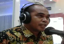 WFH Hari Jumat Bukan Libur Bagi ASN, BKPSDM Perketat Kontrol