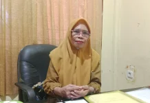 Proses Bantuan Peternakan Tolitoli Dipastikan Sesuai Aturan