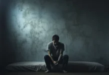 Depresi Gangguan Mental Serius yang Butuh Penanganan Tepat