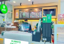 Stok Susu UHT Langka, Penjualan Minuman Point Coffee di Buol Terdampak