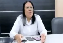 Hapus Stigma Hukum Jauh, Posbakum Desa Jadi Solusi Keadilan di Pelosok Sulteng