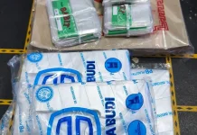 UMKM di Tolitoli Keluhkan Kenaikan Harga Bahan Pokok