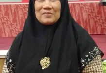 Diskominfo Buol Kawal Program Internet Gratis “BERANI Berdering” di 12 Desa