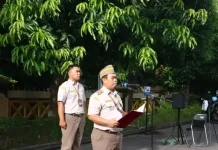 Karantina Sulteng Komitmen Tingkatkan Pelayanan meski Anggaran Terbatas