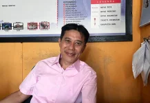 Evaluasi Insiden Libur Lebaran, Disporapar Buol Perketat Skema Pengamanan Wisata