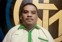 Musda V Pemuda Muhammadiyah Buol Bakal Digelar Meriah
