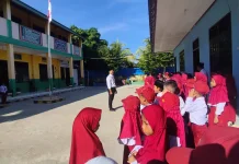 MIS Inklusi Alfalah Buka Penerimaan Murid Baru Tahun Ajaran 2026–2027