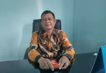 Pelayanan KUA Momunu Lancar, 52 Pernikahan Tercatat Awal 2026