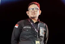 Optimis, Empat Cabor Tolitoli Raih Prestasi di ajang Popda Sulteng 2026
