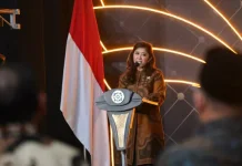 BPJS Kesehatan Luncurkan Layanan Chat 24 Jam PANDAWA