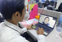 Kemenkum Sulteng Dorong IG Jadi Penggerak Ekonomi Daerah