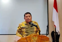 Pemkab Tolitoli Dorong Produktivitas Sapi Bali Lokal Berkelanjutan