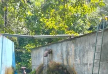 PDAM Ogomalane Tolitoli Beri Keringanan Pembayaran bagi Pelanggan Menunggak