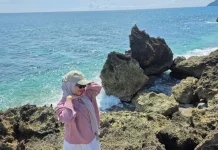 Toro Bangalan Tolitoli Kian Dilirik, Potensi Wisata Unggulan