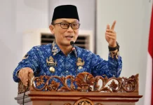 BKN Kawal Rekrutmen SDM Kopdes Merah Putih Secara Transparan