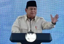 Presiden Prabowo Terbitkan 3 Regulasi Perkuat Ketahanan Pangan Nasional