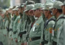 Hari Hansip 19 April, Jejak Sejarah dan Perannya