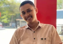 Ardan Kritik Razia Satpol PP Langgar Aturan Hukum