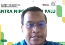 Program Disabilitas Terkendala Data dan Kuota Penerima