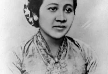 Menghidupkan Semangat Emansipasi Perempuan di Era Modern