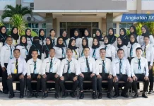 BKPSDM Buol Gelar Pelatihan Dasar CPNS, Perkuat Kompetensi dan Karakter ASN