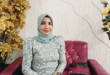 Perempuan Tangguh Bulog Rayakan Semangat Hari Kartini