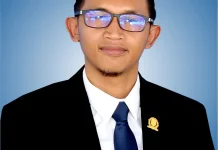 Inyoman Muliada Ucapkan Selamat Hari Kartini 2026