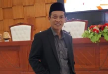 KTNA Tolitoli Minta Peran Pemerintah Jaga Harga Beras Petani