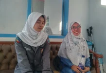 Momentum Kartini Soroti Kekerasan Perempuan dan Anak Buol