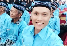 Pelepasan Jamaah Haji Tolitoli 2026 Berlangsung Haru