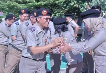 BPN Buol Pacu Target PTSL 2026: 300 Bidang Tanah di Tiga Desa Jadi Prioritas