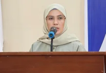 DPRD Tolitoli Soroti Penurunan Stunting dan Sejumlah Isu Krusial Daerah