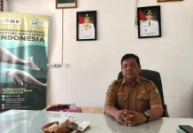 SPPG Diminta Serap Ikan Lokal untuk Program MBG