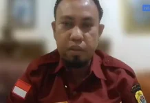 Harga Plastik Naik, Dinas Perdagangan Tolitoli Perketat Pengawasan Distribusi