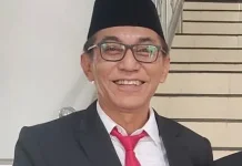 Disdikbud Tolitoli Dorong Pembelajaran Berbasis Teknologi Digital