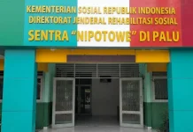 Balai Nipotowe Dorong Pemberdayaan Disabilitas Tepat Sasaran