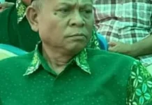 Muhammadiyah Tolitoli Tetapkan Enam Lokasi Shalat Idul Adha