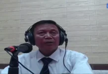 Usulan Tes Narkoba Jadi Syarat Pilkades Tolitoli Mengemuka