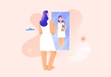 Beli Barang Masa Kecil Bukan Boros, tapi Cara Sederhana Bahagiakan Inner Child