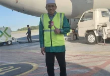 Animo Tinggi, Usulan Penambahan Madrasah Ibtidaiyah Tolitoli