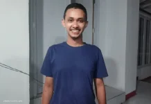 Maraknya Fenomena Balap Liar Butuh Penindakan Tegas