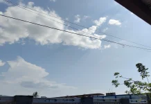 Dampak sinar matahari langsung untuk kesehatan kulit