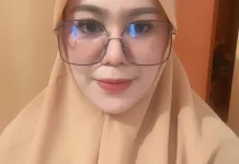 Program Sosial Buol Tingkatkan Kesejahteraan Penyandang Disabilitas