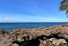 Pariwisata Tolitoli Digenjot Demi Daya Saing Daerah