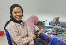 Peran Pendidikan Sangat Penting Bagi Anak Usia Dini