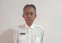 Ketahanan Pangan Tolitoli Dorong Peningkatan Kualitas Beras