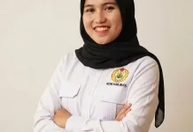 KONI Buol Optimistis Cabor Menembak Sumbang Medali