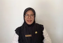 Optimis ke Nasional, Kabupaten Buol Benahi Kendala demi Lomba Perpustakaan Desa